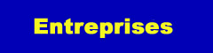 Entreprises