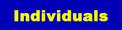 Individuels